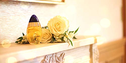 Damenparfums der Marke Boucheron für Damen 100 ml