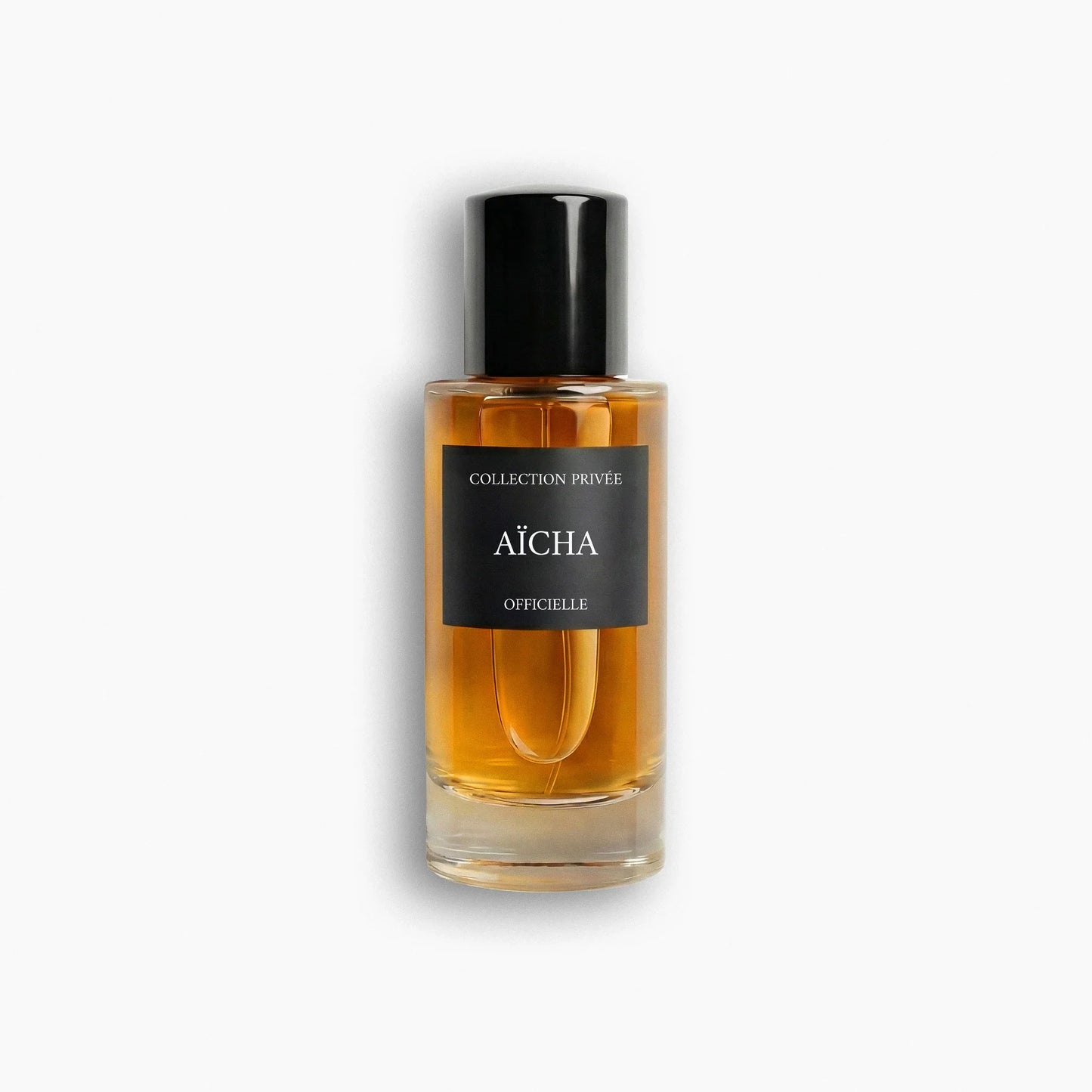 Collection Privée - Aïcha - Parfumextrakt Unisex