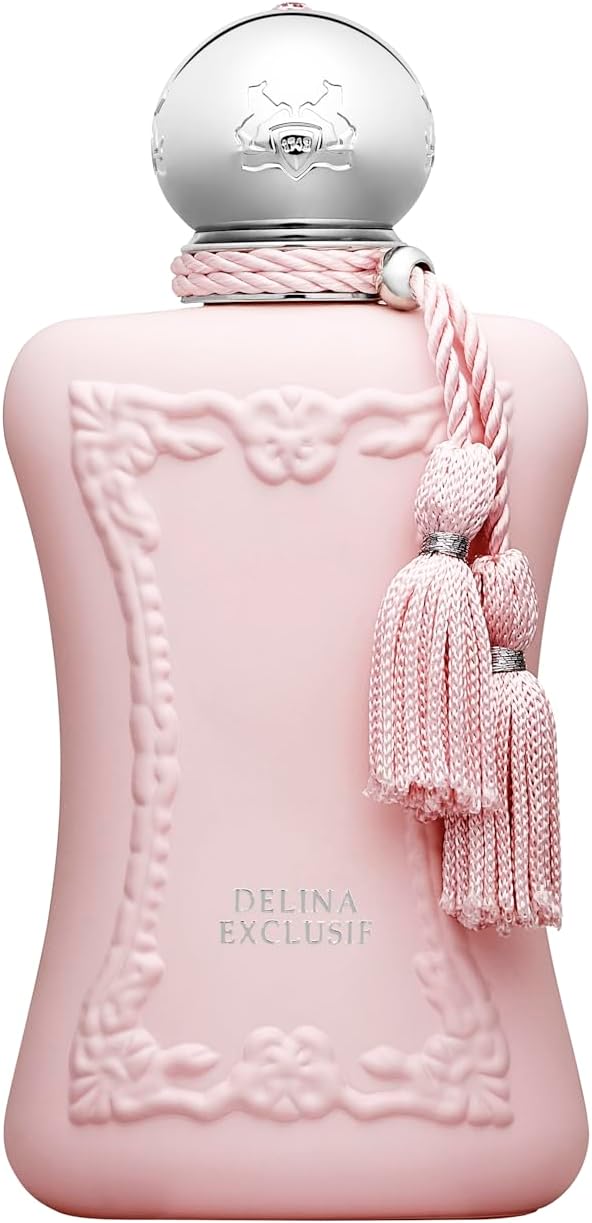 Parfums de Marly - Delina Exclusif - Eau de Parfum für Damen