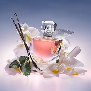 Lancome - la Vie Est Belle - Eau de Parfum für Frauen