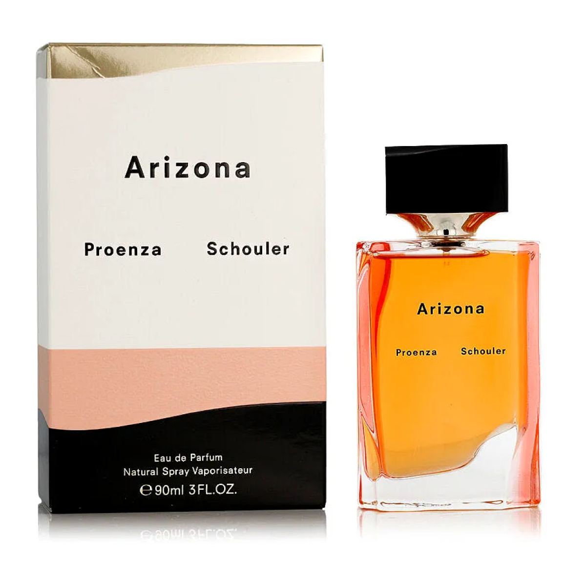 Arizona - Proenza Schouler - Eau de Parfum für Damen