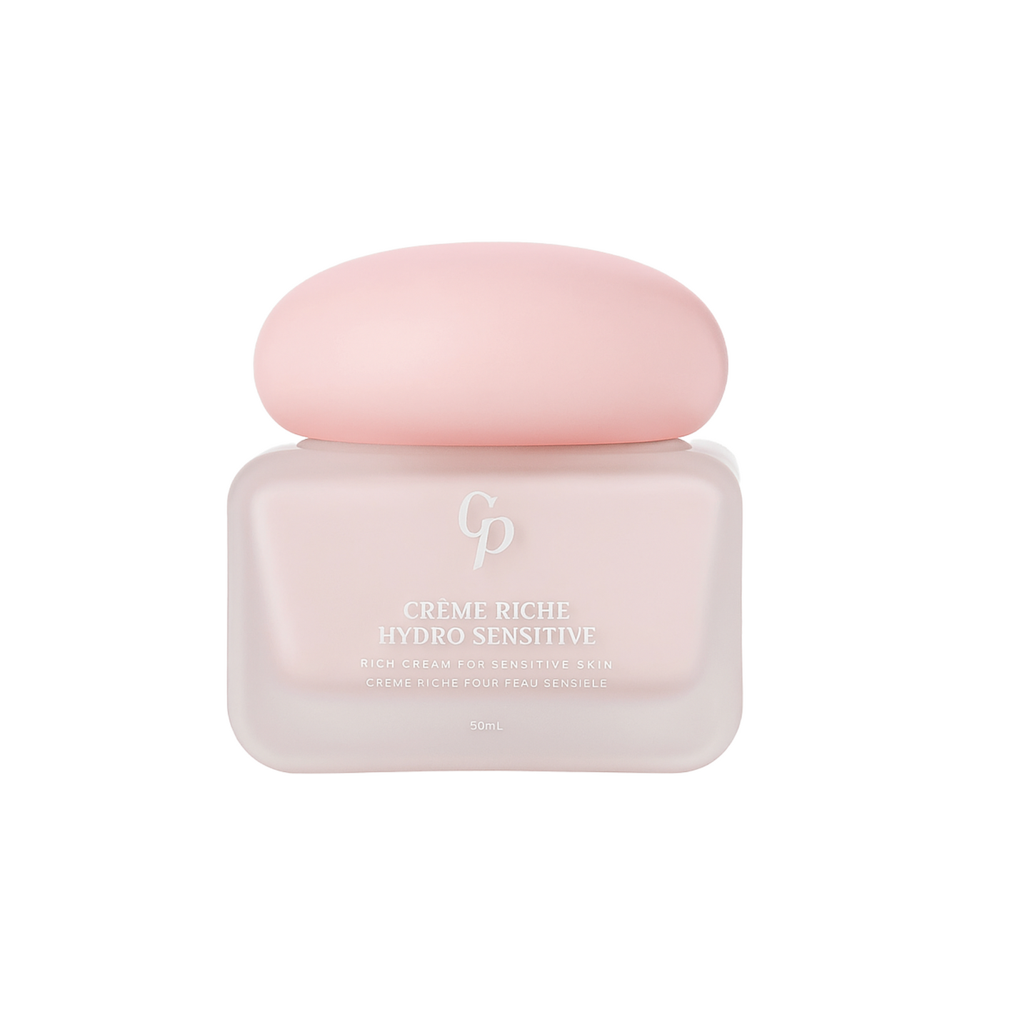 Girls Powers - Botox Hydra-essential Creme Gesicht & Hals