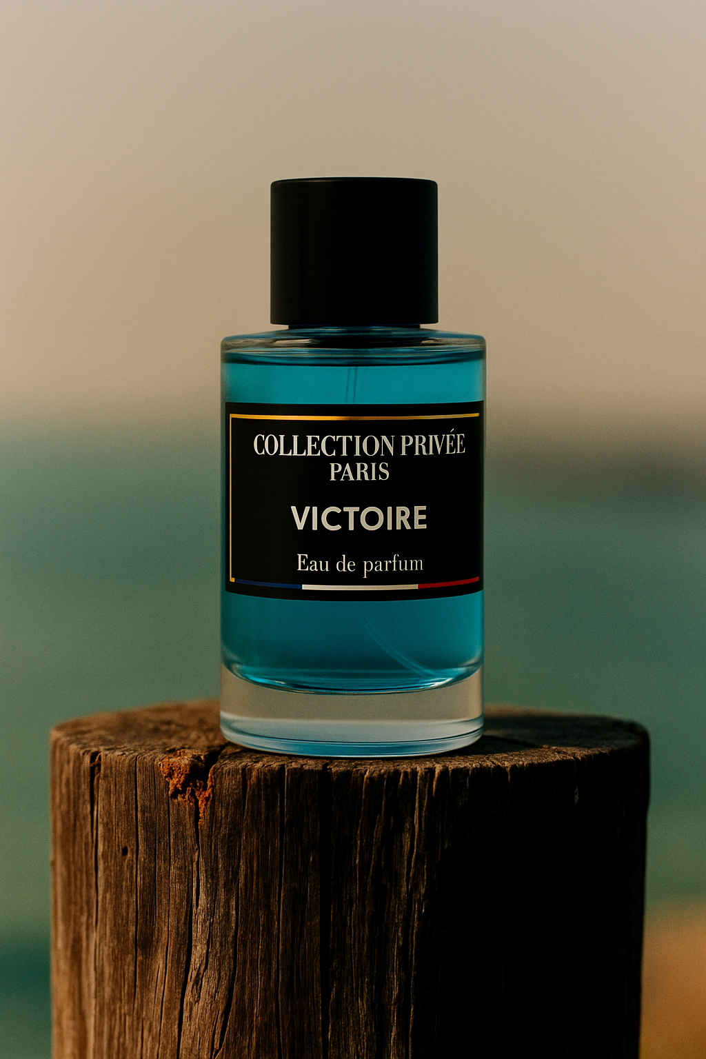 Collection Privée - Victoire - Eau de Parfum Unisex