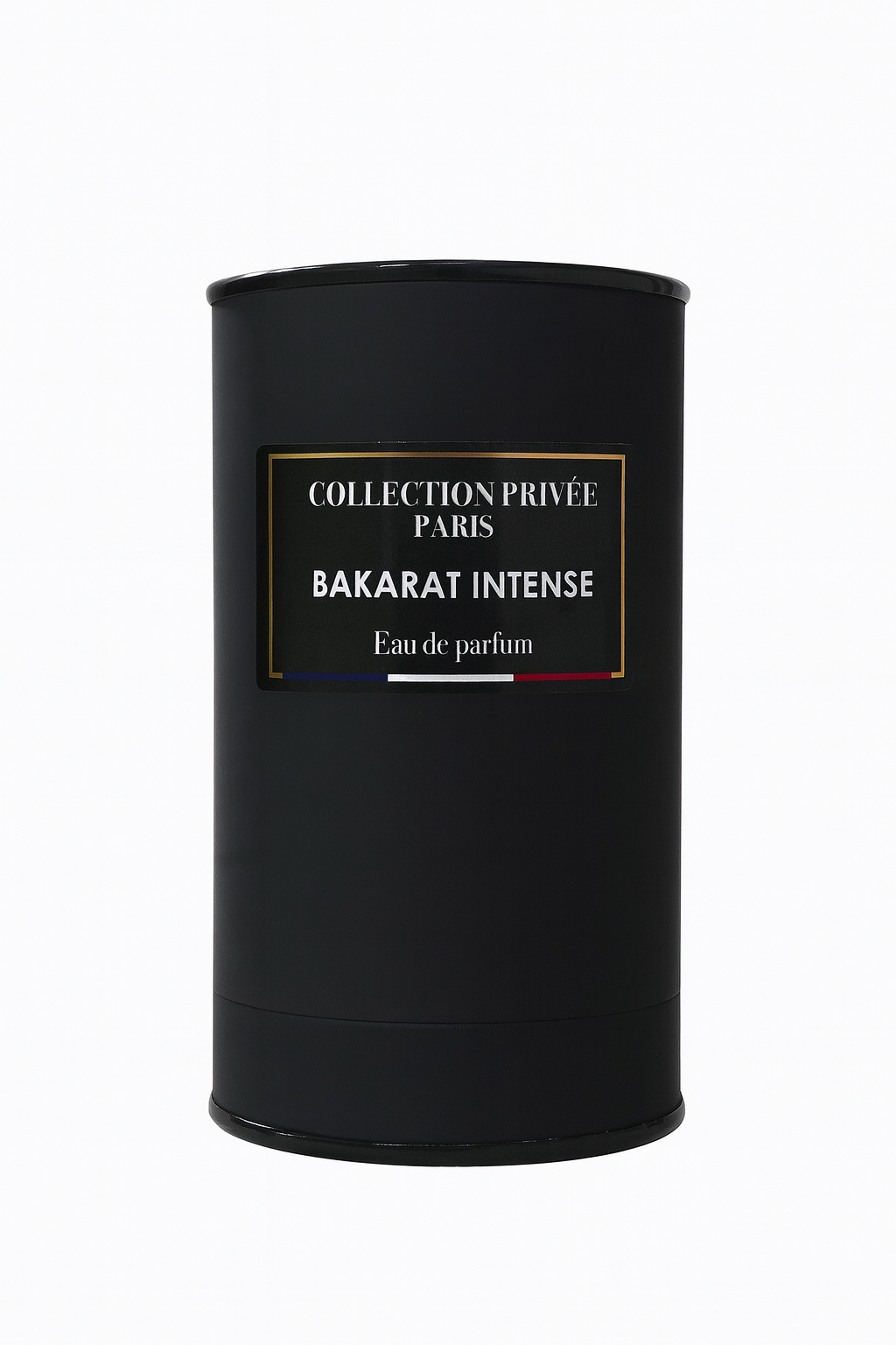 Collection Privée - Bakarat Intense - Eau de Parfum Unisex