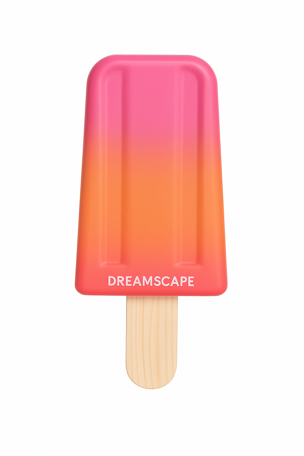 Marc Dion - Frost Twist Dreamscape - Eau de Parfum für Damen