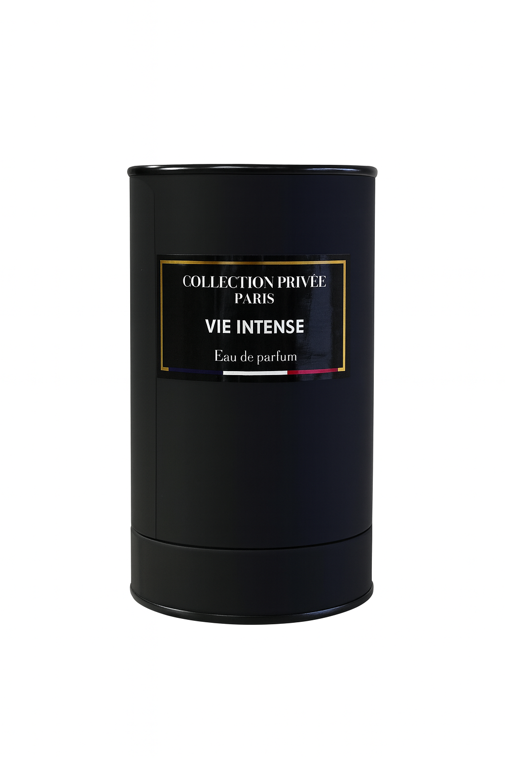 Collection Privée - Vie Intense - Eau de Parfum Unisex