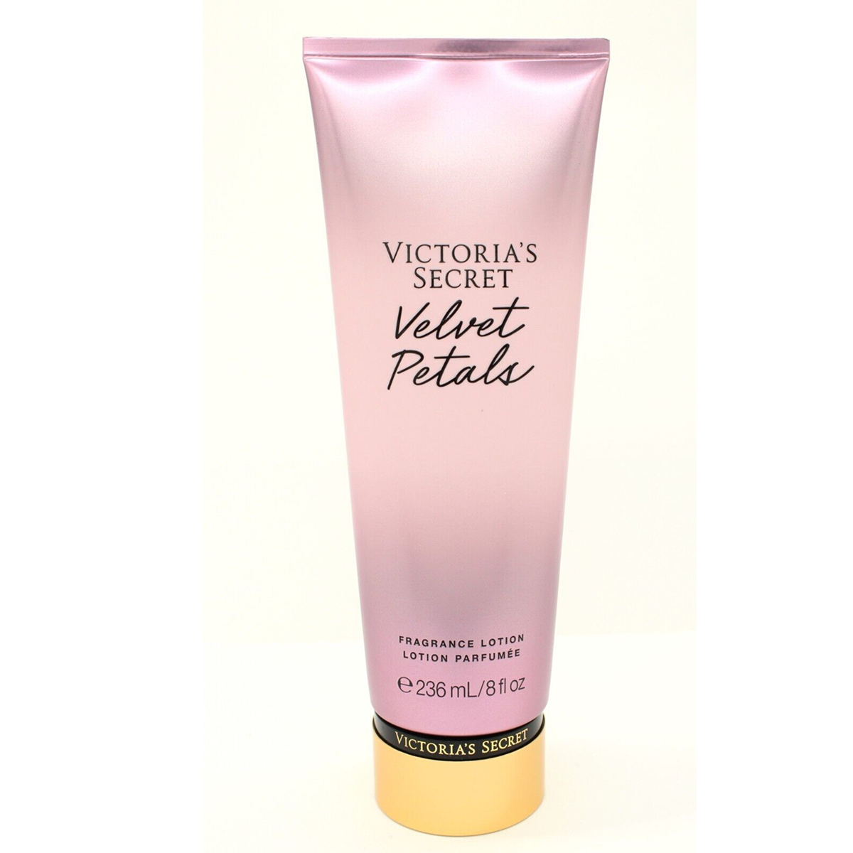 Victoria's Secret - Velvet Petals - Parfümierte Bodylotion