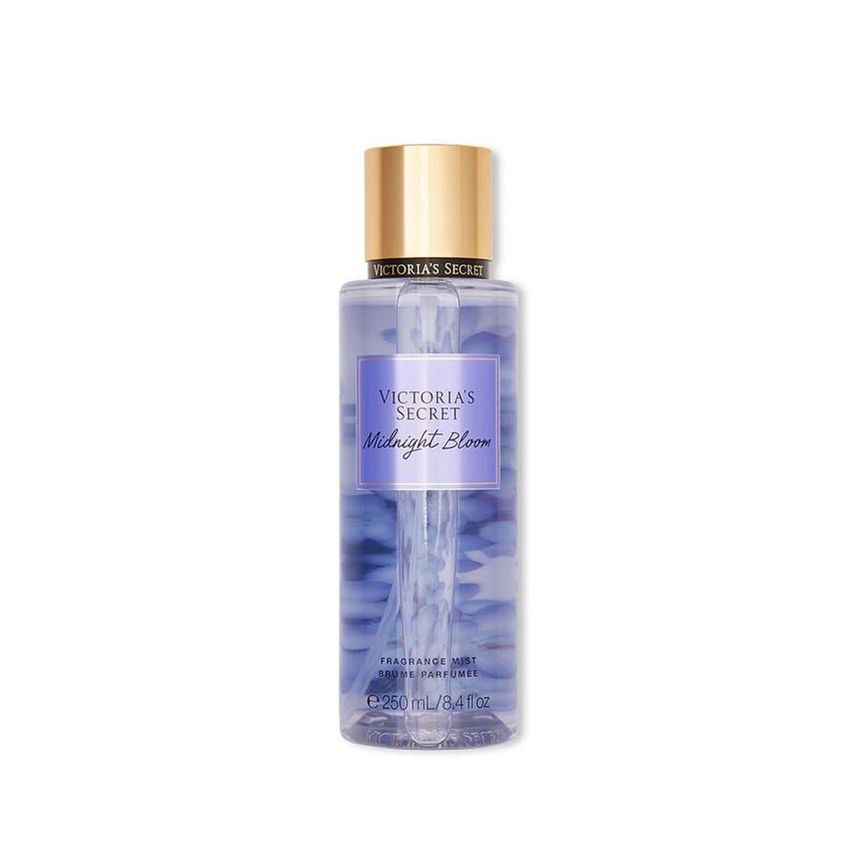 Victoria's Secret - Midnight Bloom - Körperspray