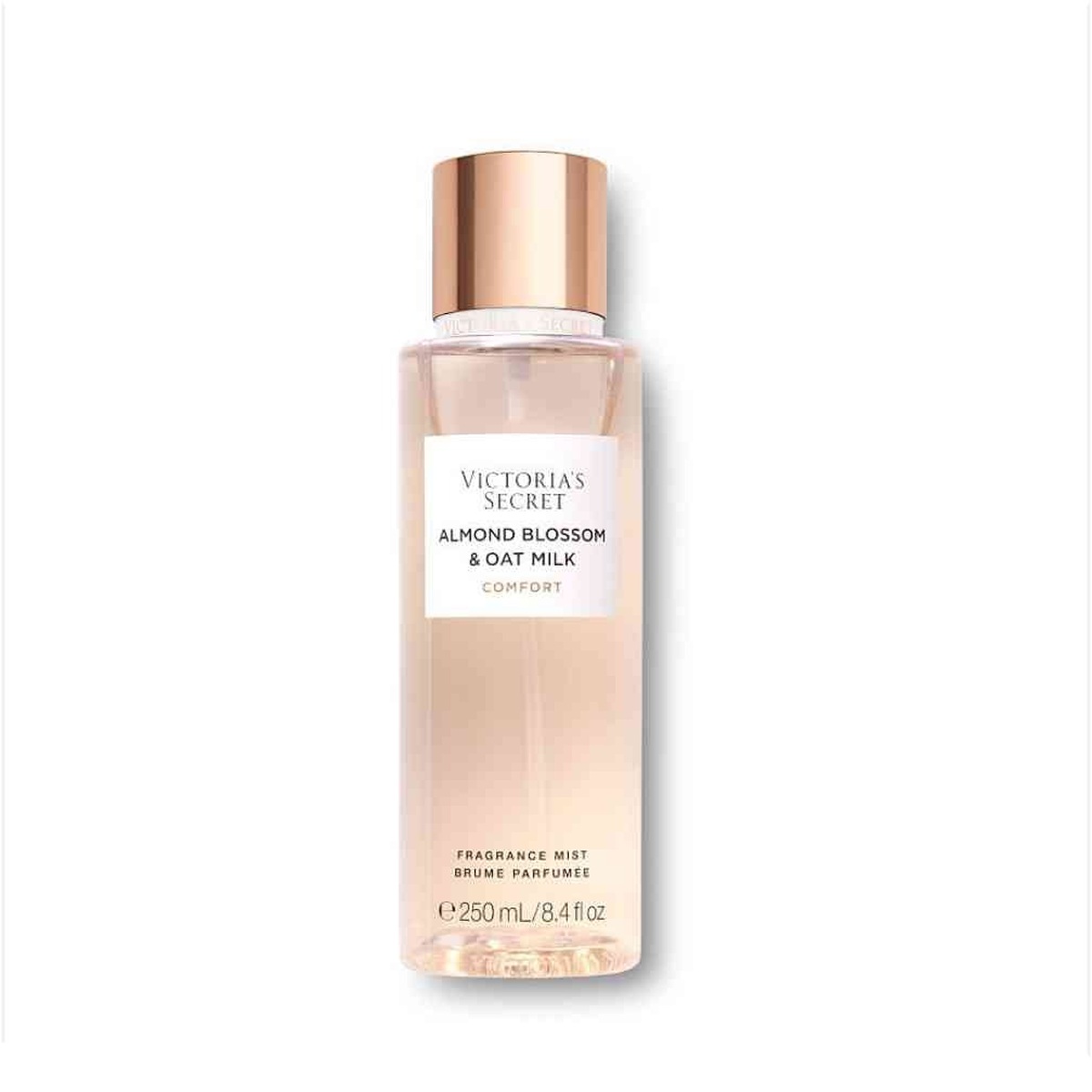 Victoria's Secret - Almond Blossom & Oat Milk - Körperspray