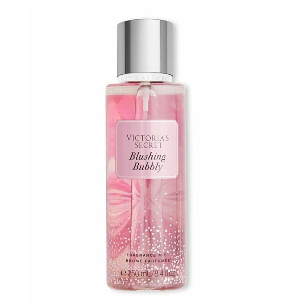 Victoria's Secret - Blushing Bubbly - Körperspray