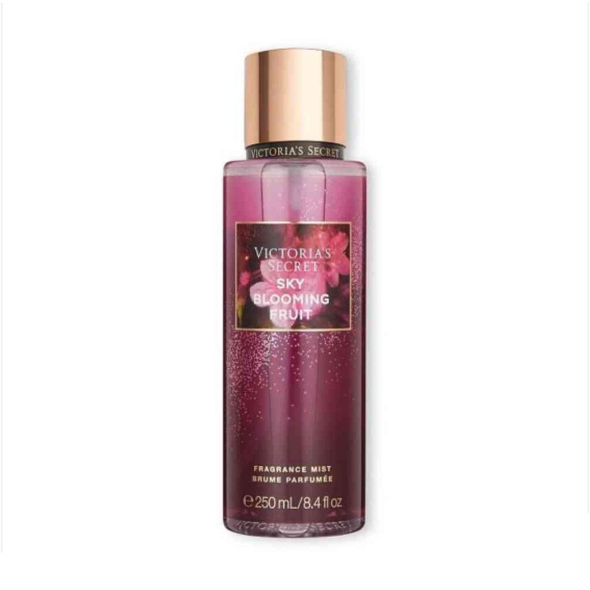 Victoria's Secret - Sky Blooming Fruit - Körperspray