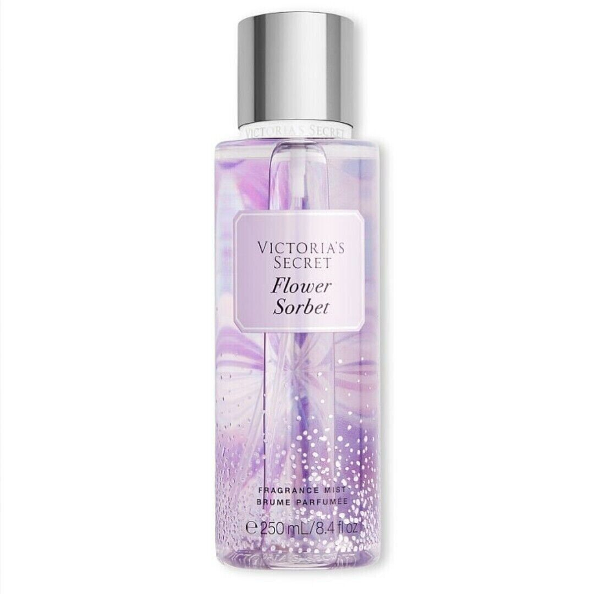 Victoria's Secret - Flower Sorbet - Körperspray