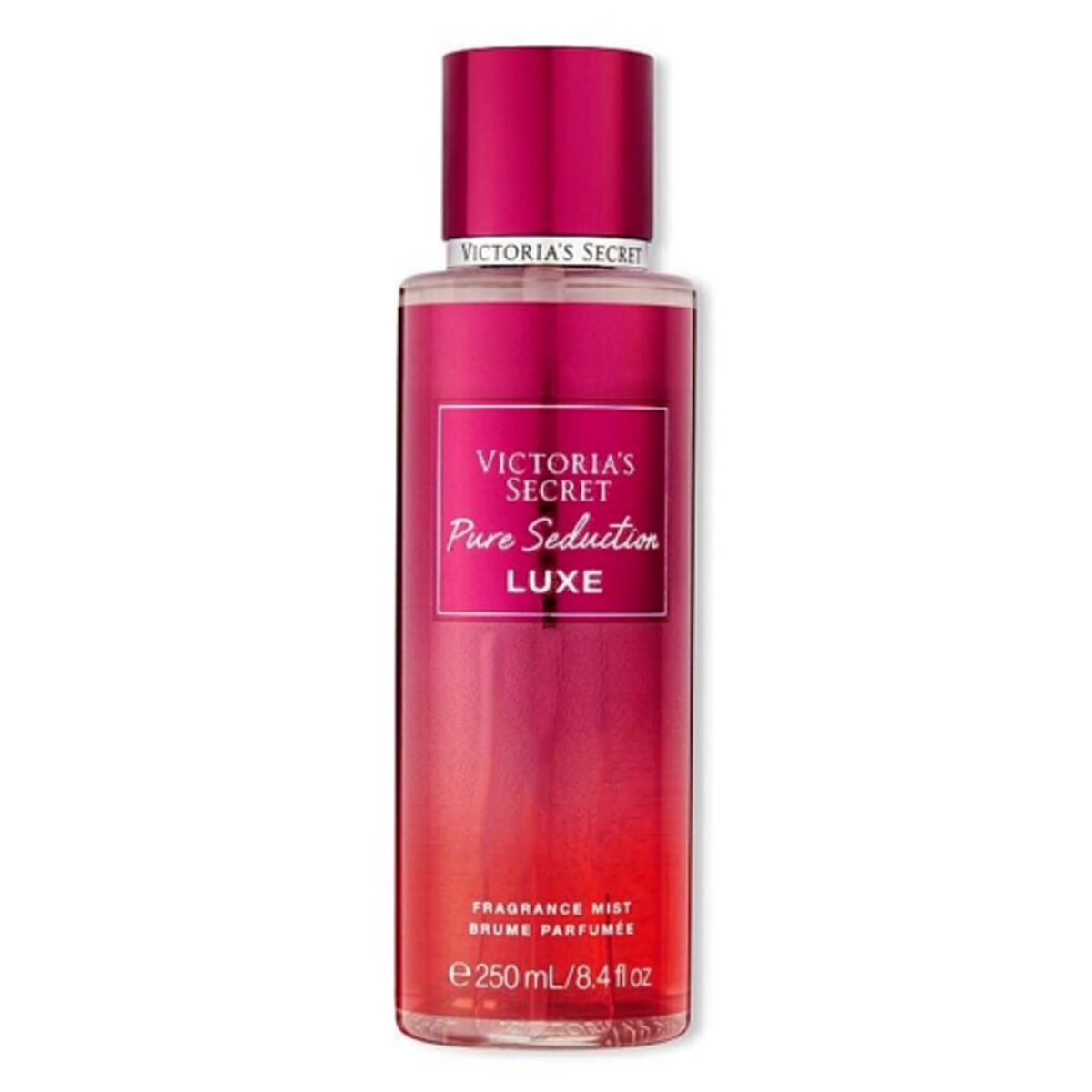 Victoria's Secret - Pure Seduction Luxe - Körperspray