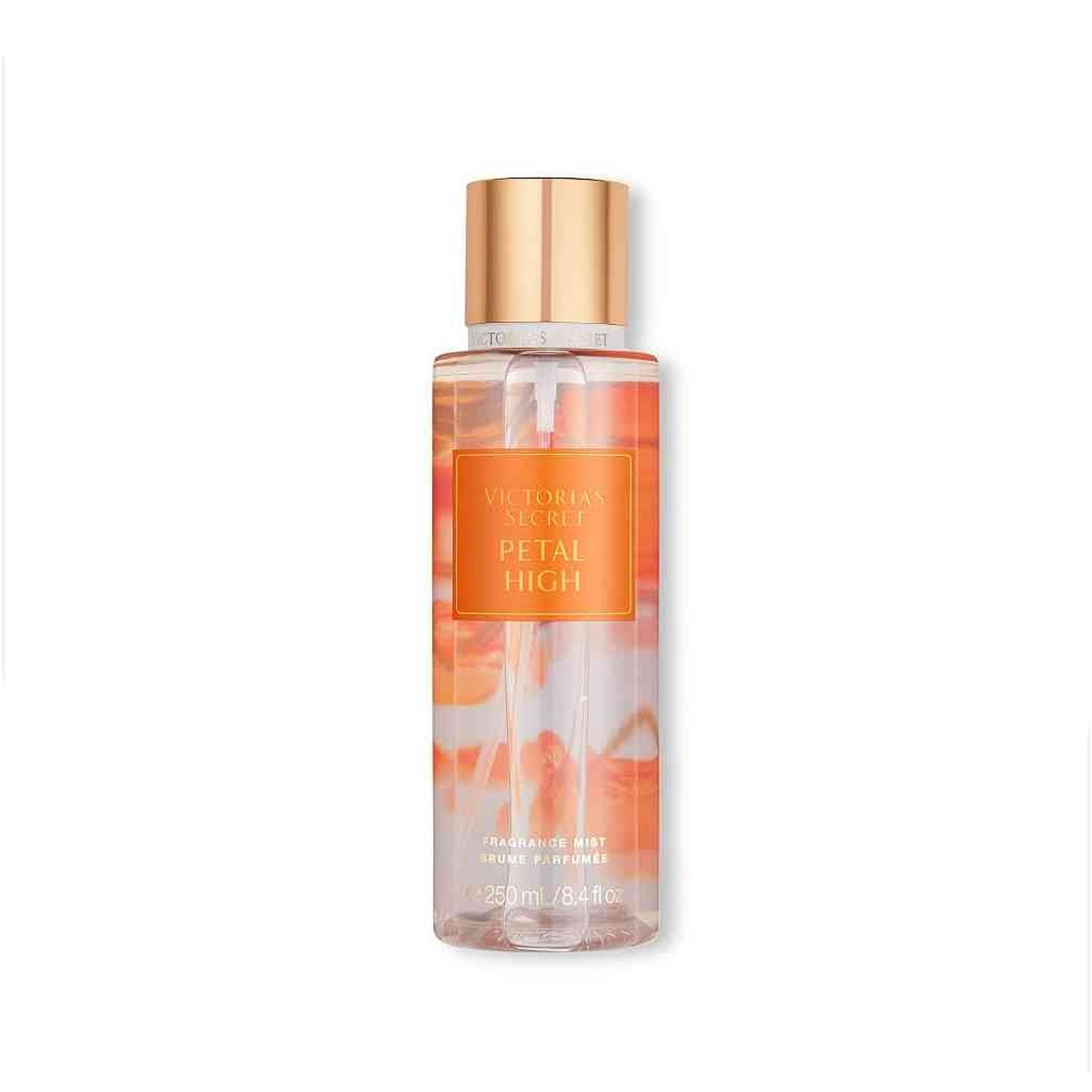 Victoria's Secret - Petal High - Körperspray