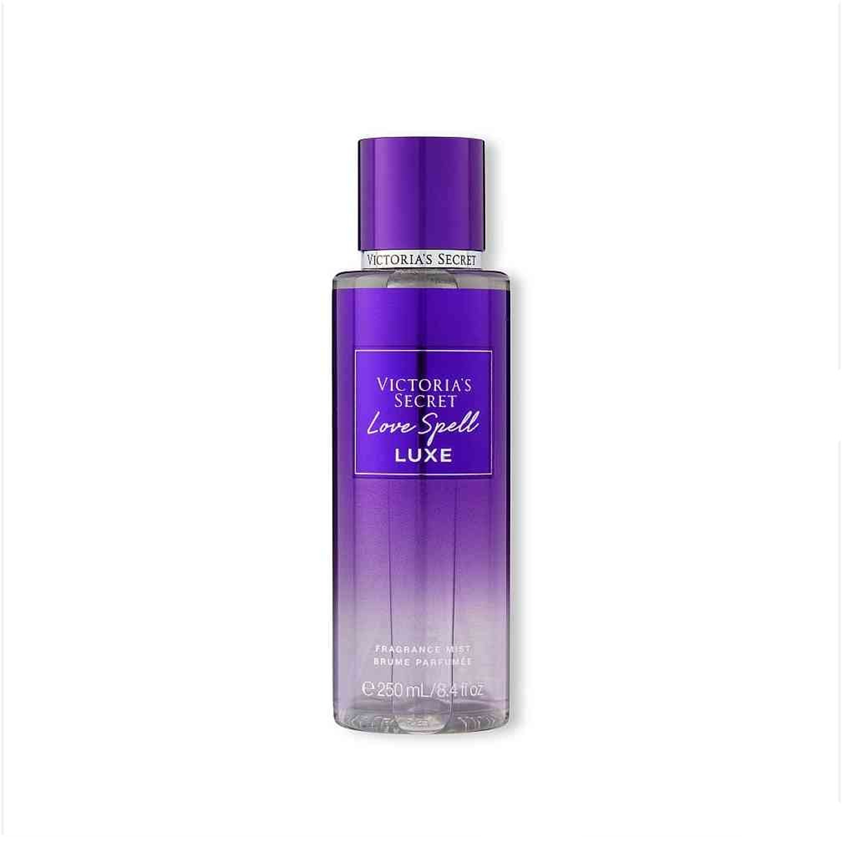 Victoria's Secret - Love Spell Luxe - Körperspray