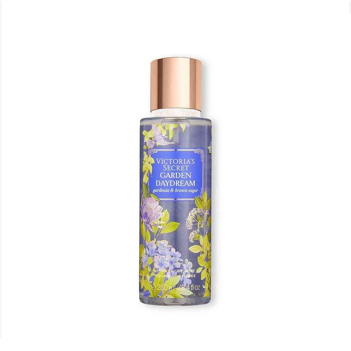Victoria's Secret - Garden Daydream - Körperspray