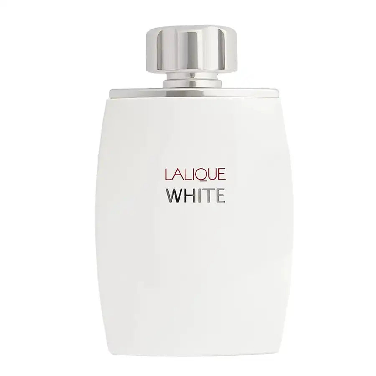 Lalique - White - Eau de Toilette für Herren