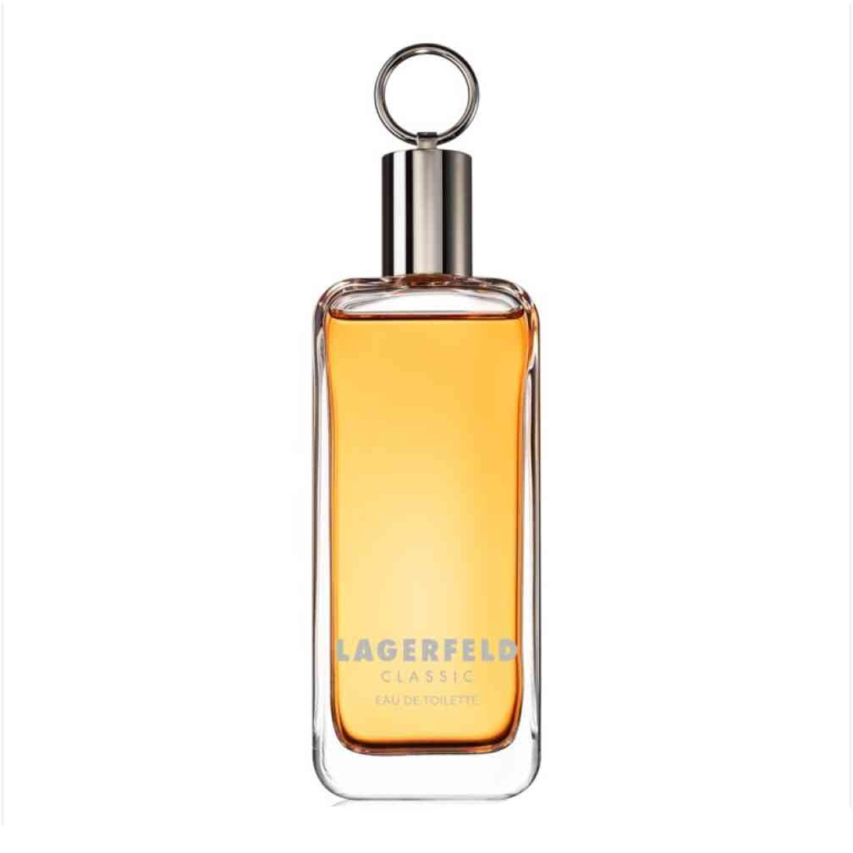 Karl Lagerfeld - Classic - Eau de Toilette für Herren