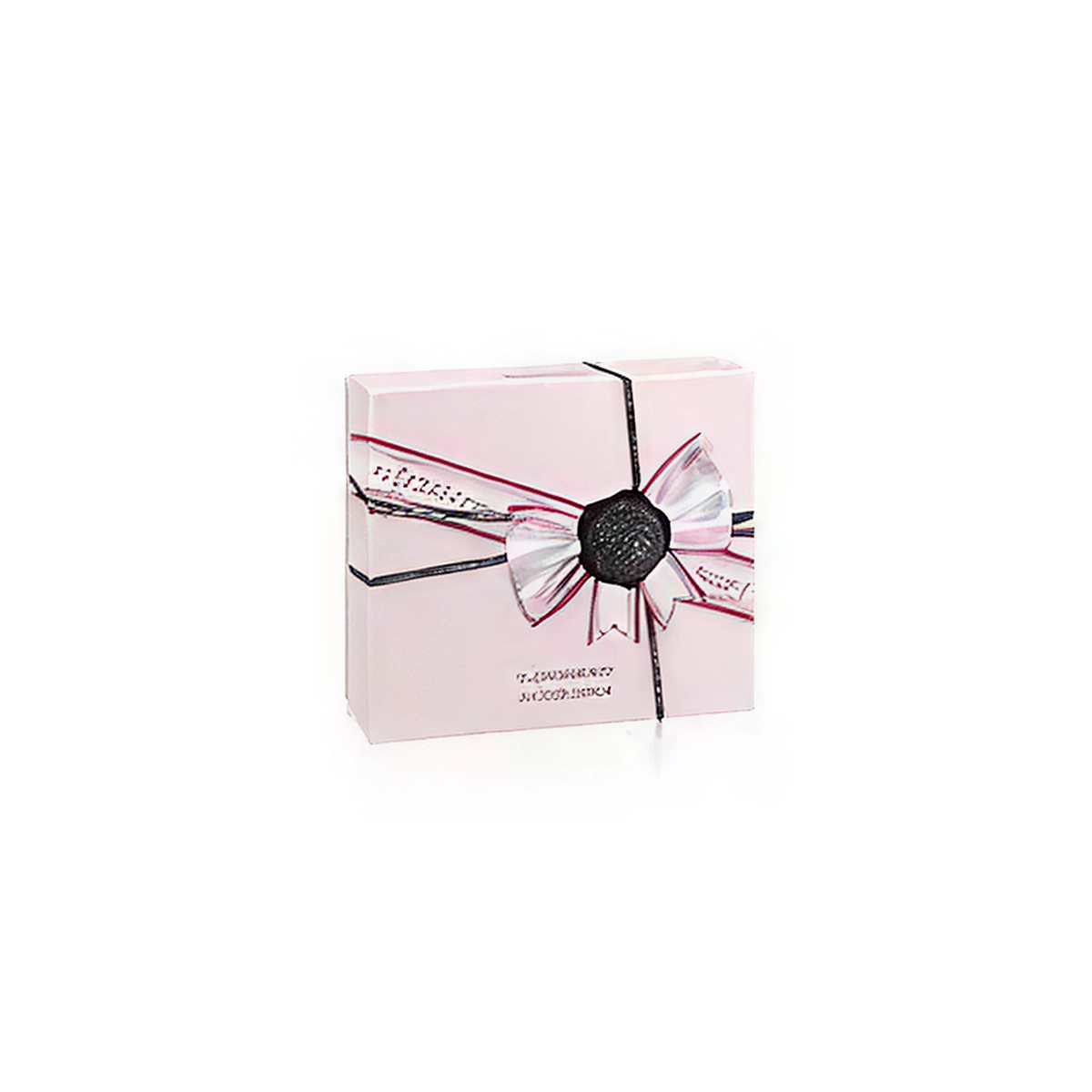Viktor & Rolf - Flowerbomb - Geschenkset Eau de Parfum 50 ml + Eau de Parfum 10 ml
