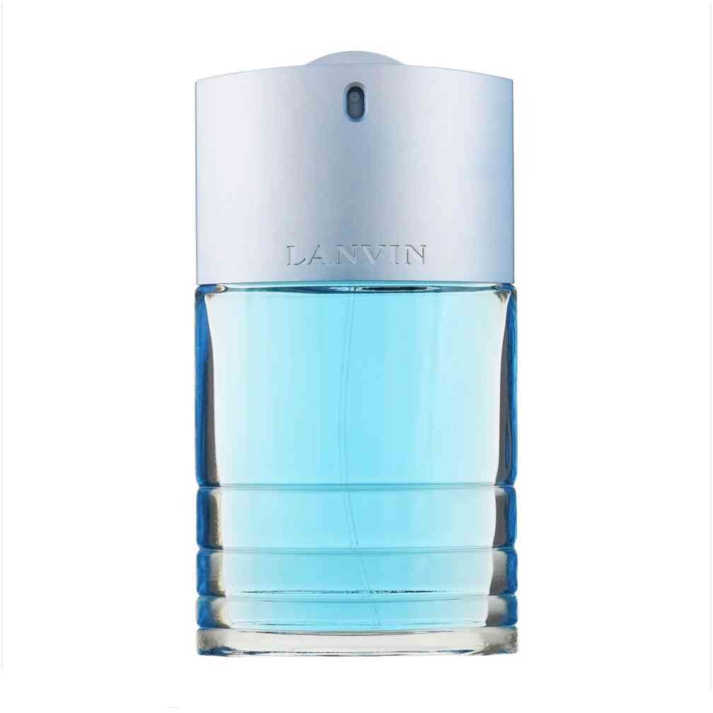 Parfums Oxygene von der Marke Lanvin für Männer 100 ml