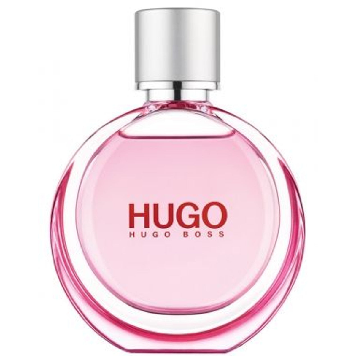 Hugo Boss - Women Extrême - Eau de Parfum für Damen