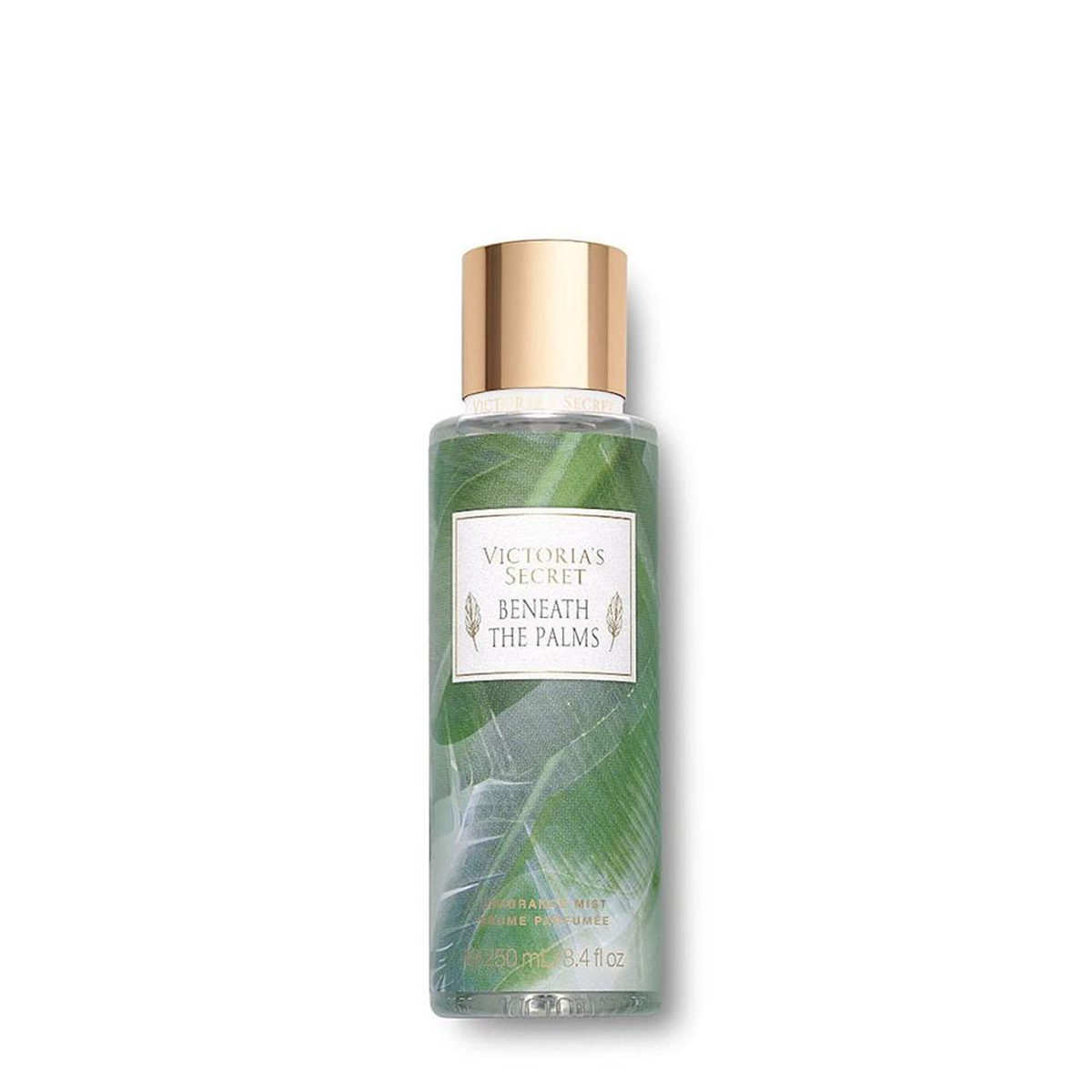 Victoria's Secret - Beneath The Palms - Körperspray