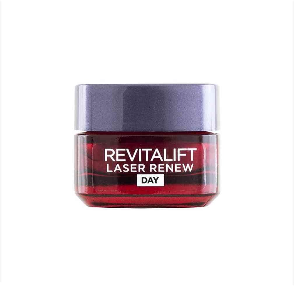Revitalift Laser Renew Cremes und Lotionen der Marke L'Oréal mixte 50 ml