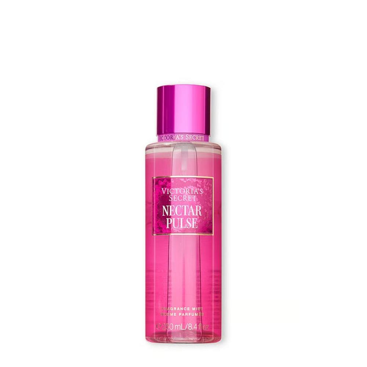 Victoria's Secret - Nectar Pulse - Körperspray