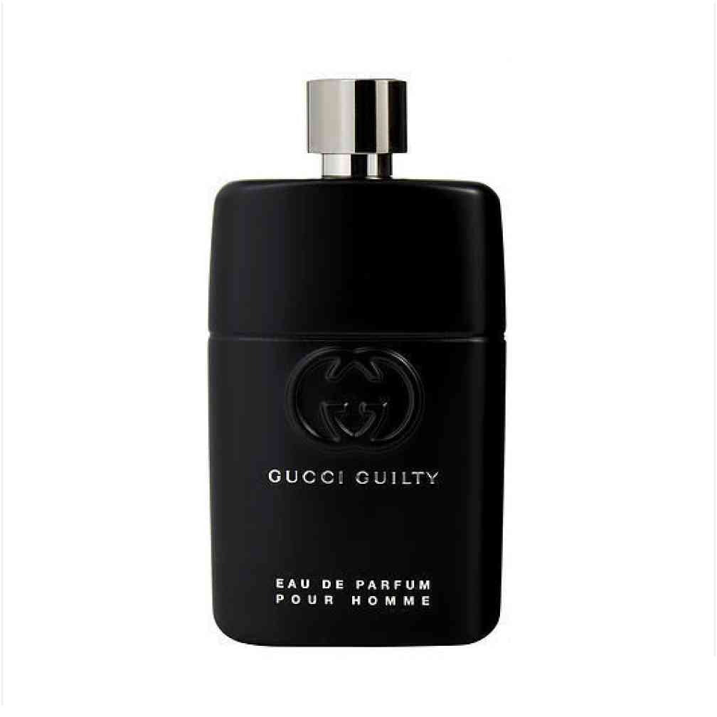 Guilty Parfums von der Marke Gucci für Männer 90 ml