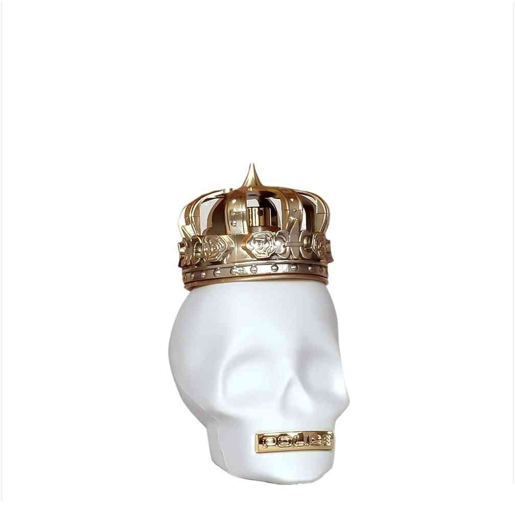 Parfums To Be The Queen von der Marke Police für Damen 125 ml