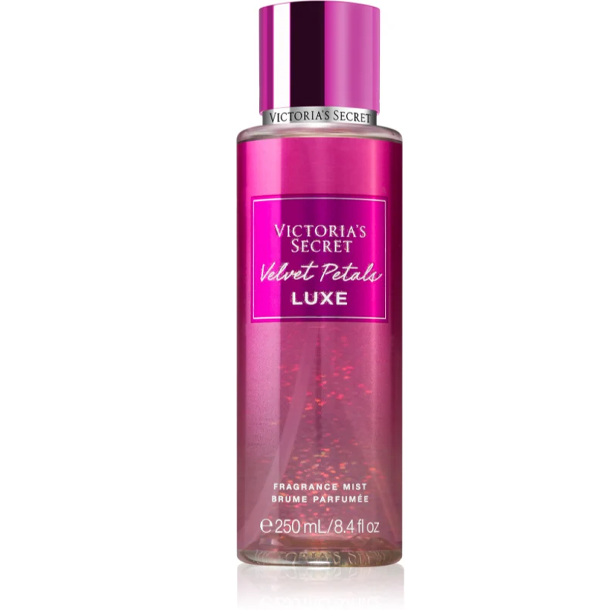 Victoria's Secret - Velvet Petals Luxe - Körperspray