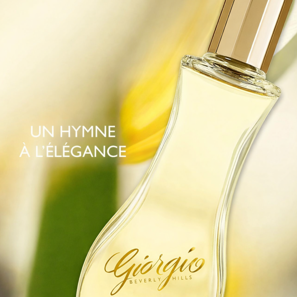 Giorgio Beverly Hills - für Damen - Eau de Toilette für Damen