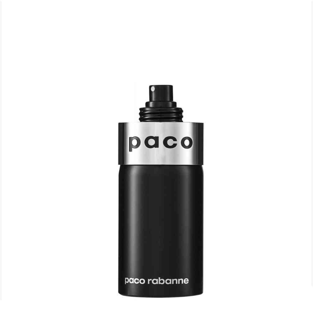 Paco Parfums von der Marke Paco Rabanne für Männer 100 ml