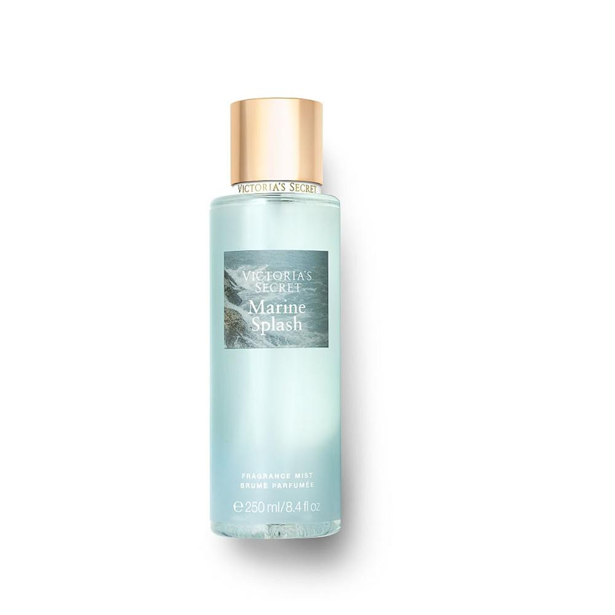 Victoria's Secret - Marine Splash - Körperspray