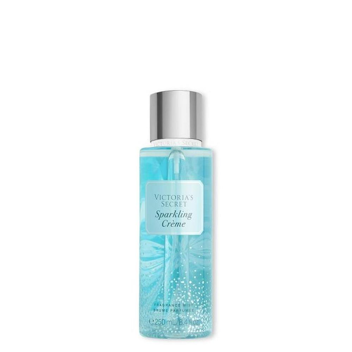 Victoria's Secret - Sparkling Creme - Körperspray