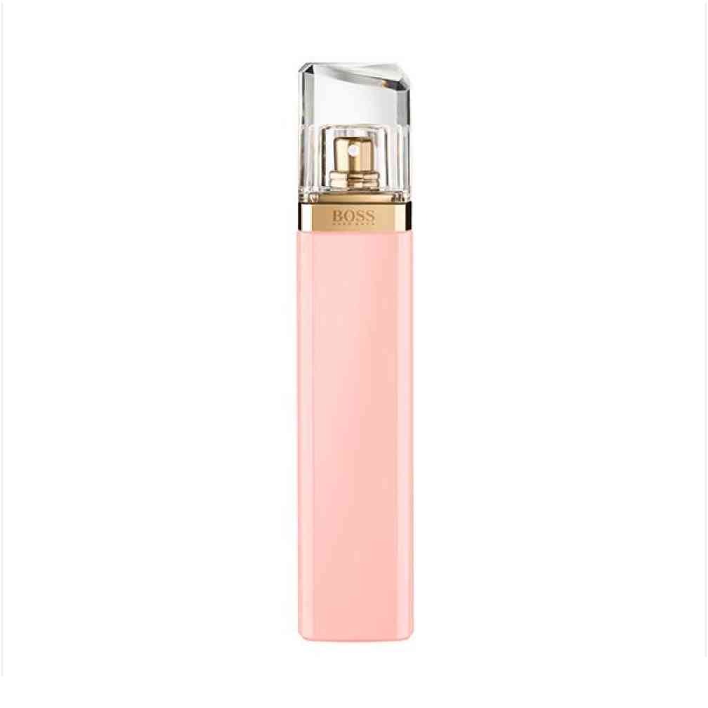 Hugo Boss - Ma Vie - Eau de Parfum für Damen