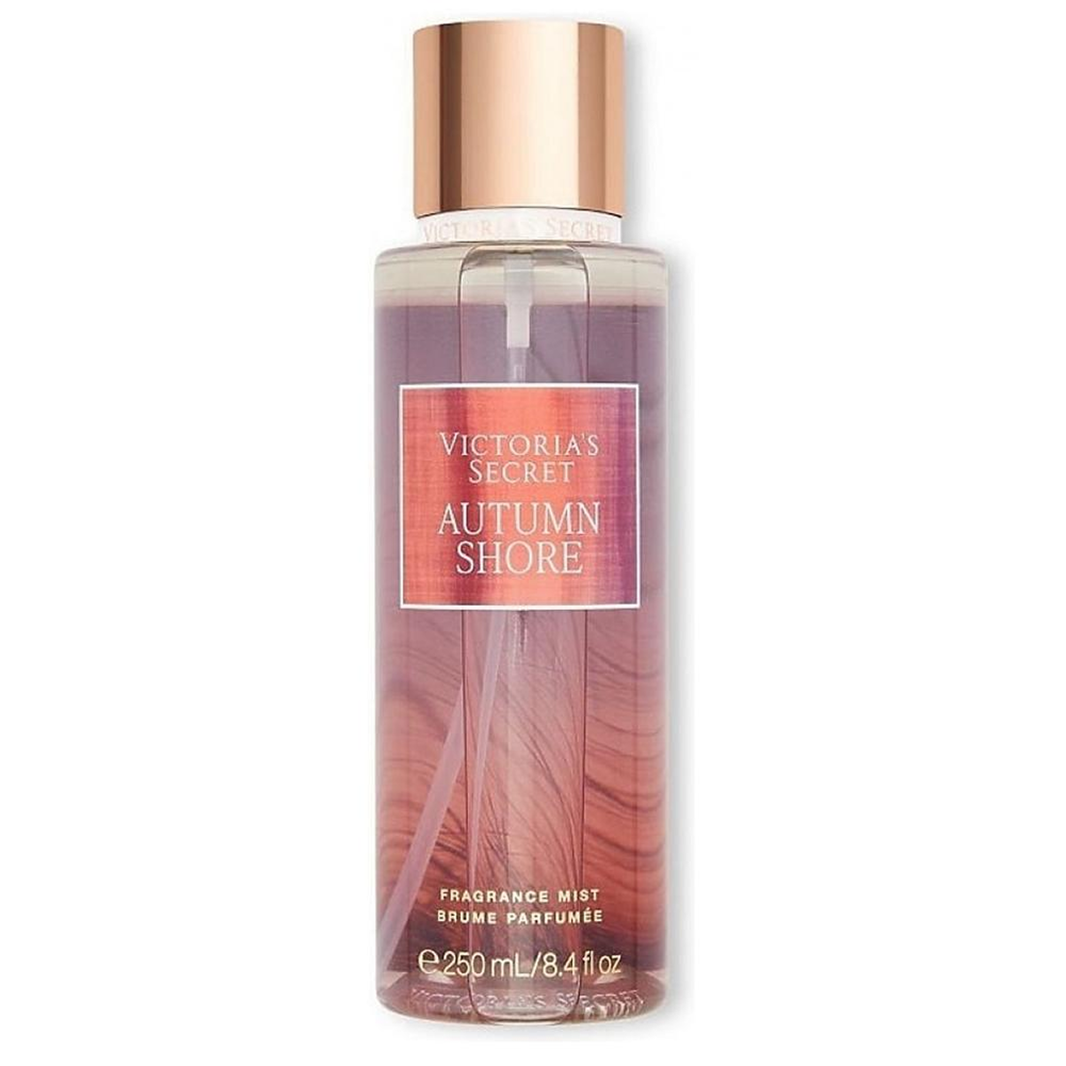 Victoria's Secret - Autumn Shore - Körperspray