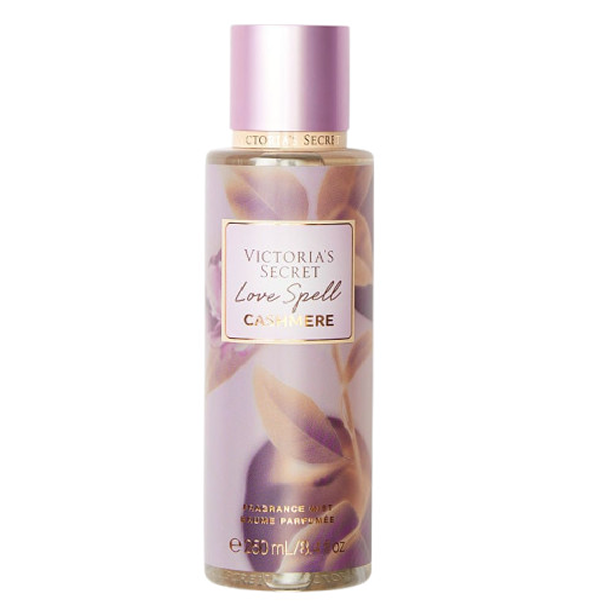Victoria's Secret - Love Spell Cashmere - Körperspray