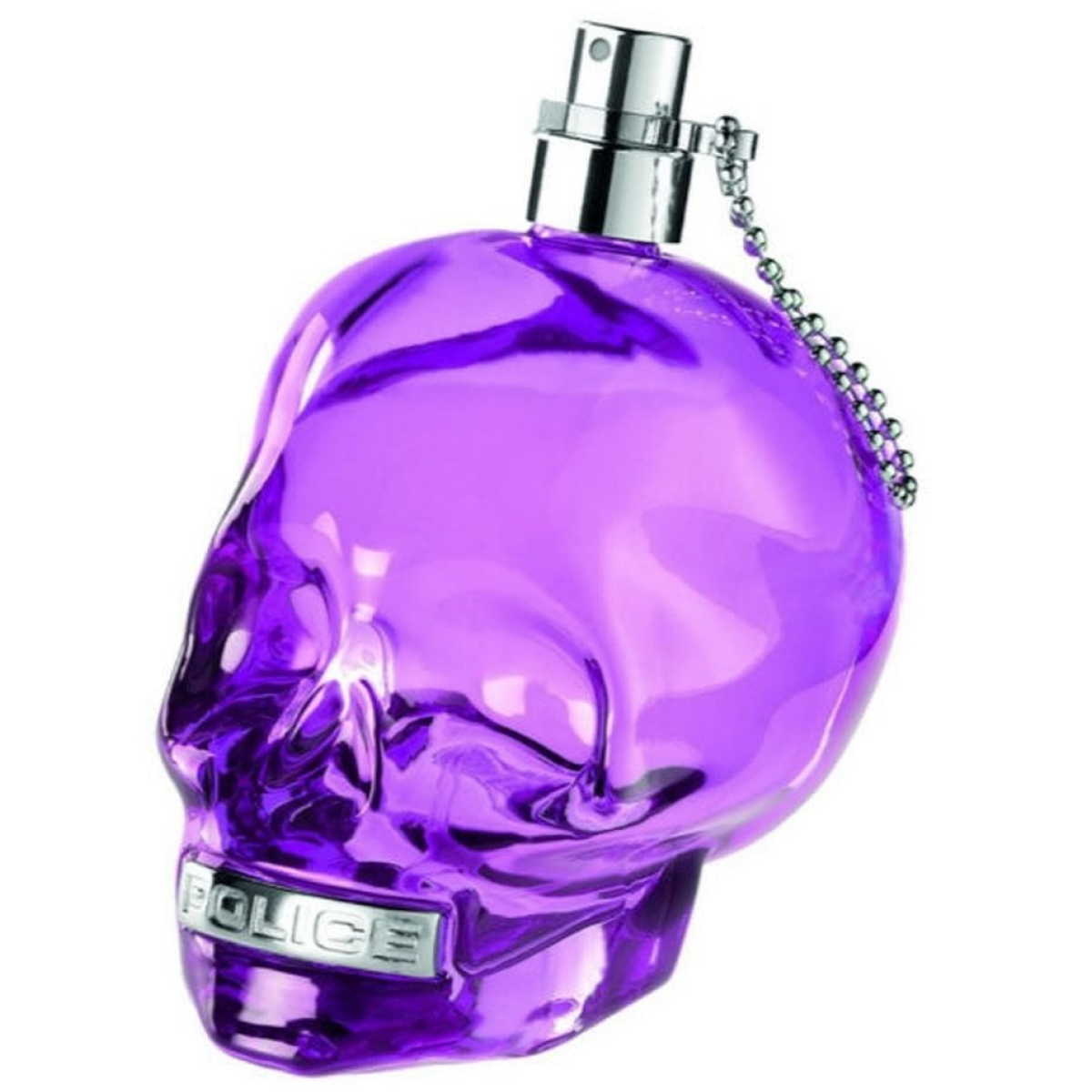 Police - To Be Women - Eau de Toilette für Damen
