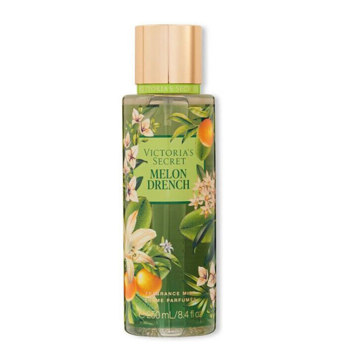 Victoria's Secret - Melon Drench - Körperspray