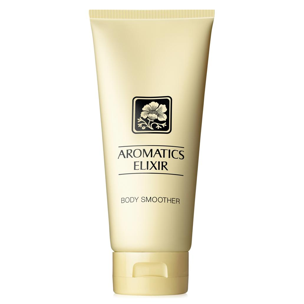 Clinique - Aromatics - Körperbalsam