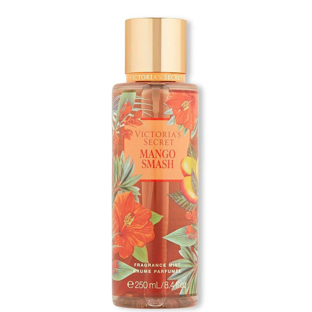 Victoria's Secret - Mango Smash - Körperspray