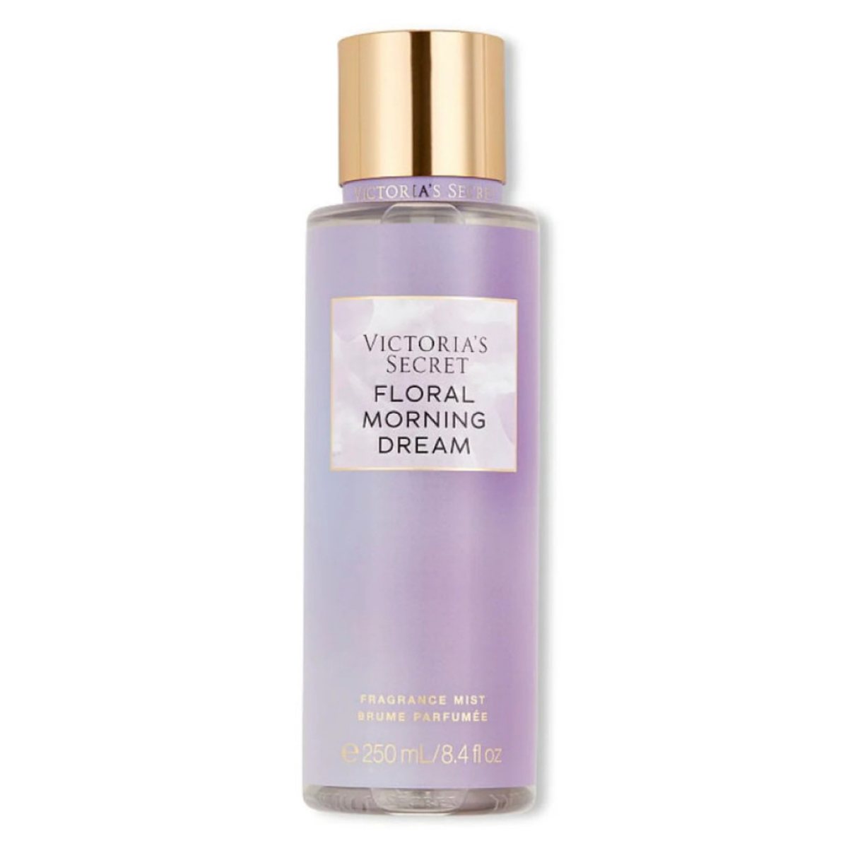 Victoria's Secret - Floral Morning Dream - Körperspray