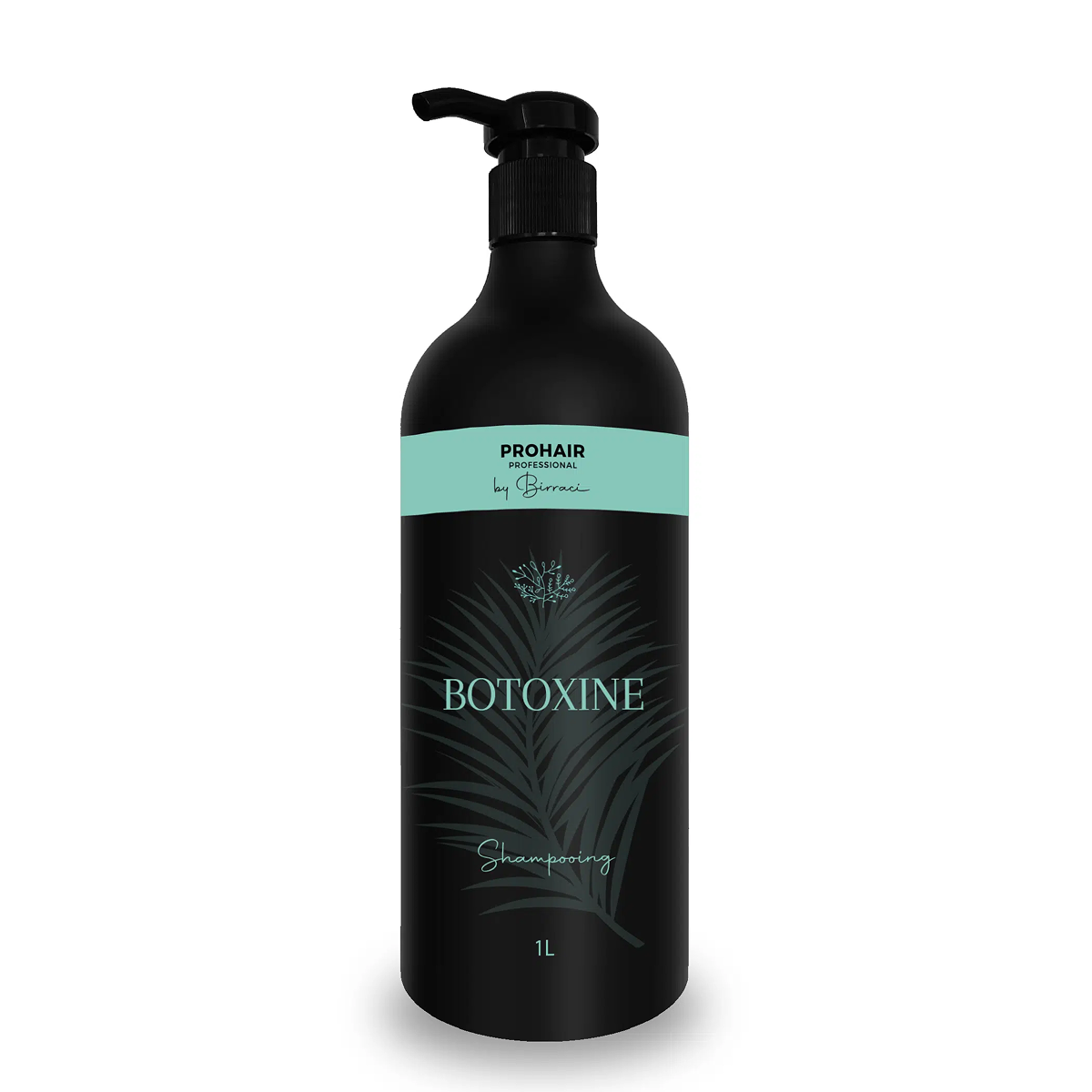 Prohair by Birraci - Shampoo Botoxine pour Haare