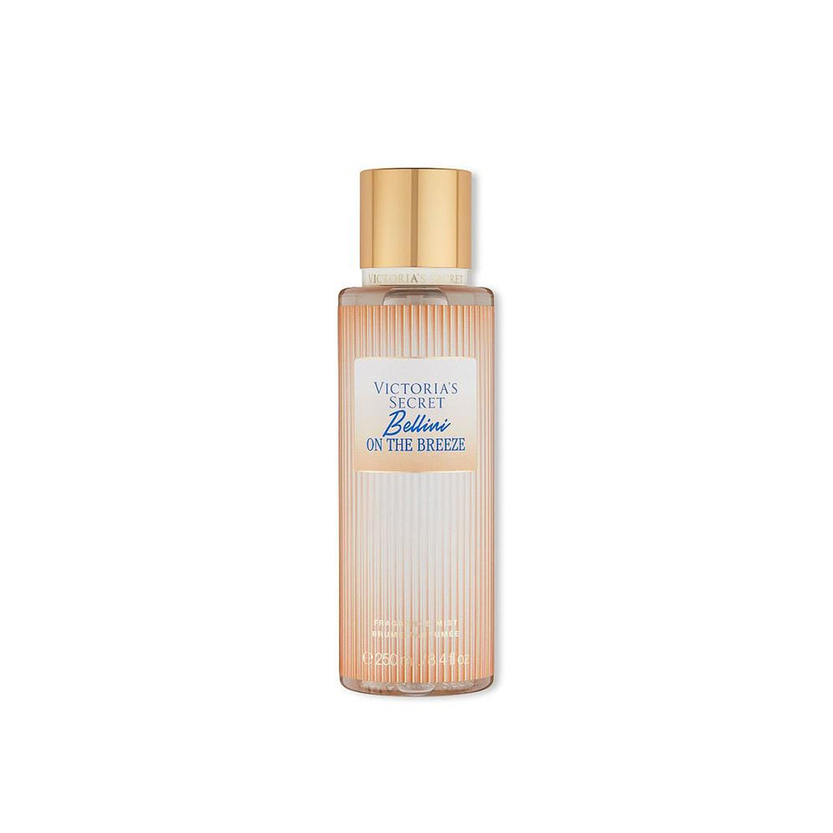 Victoria's Secret - Bellini On The Breeze - Körperspray