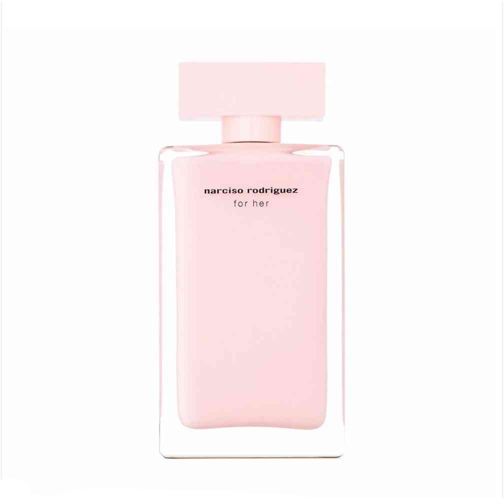 For Her Parfums von der Marke Narciso Rodriguez für Frauen 100 ml