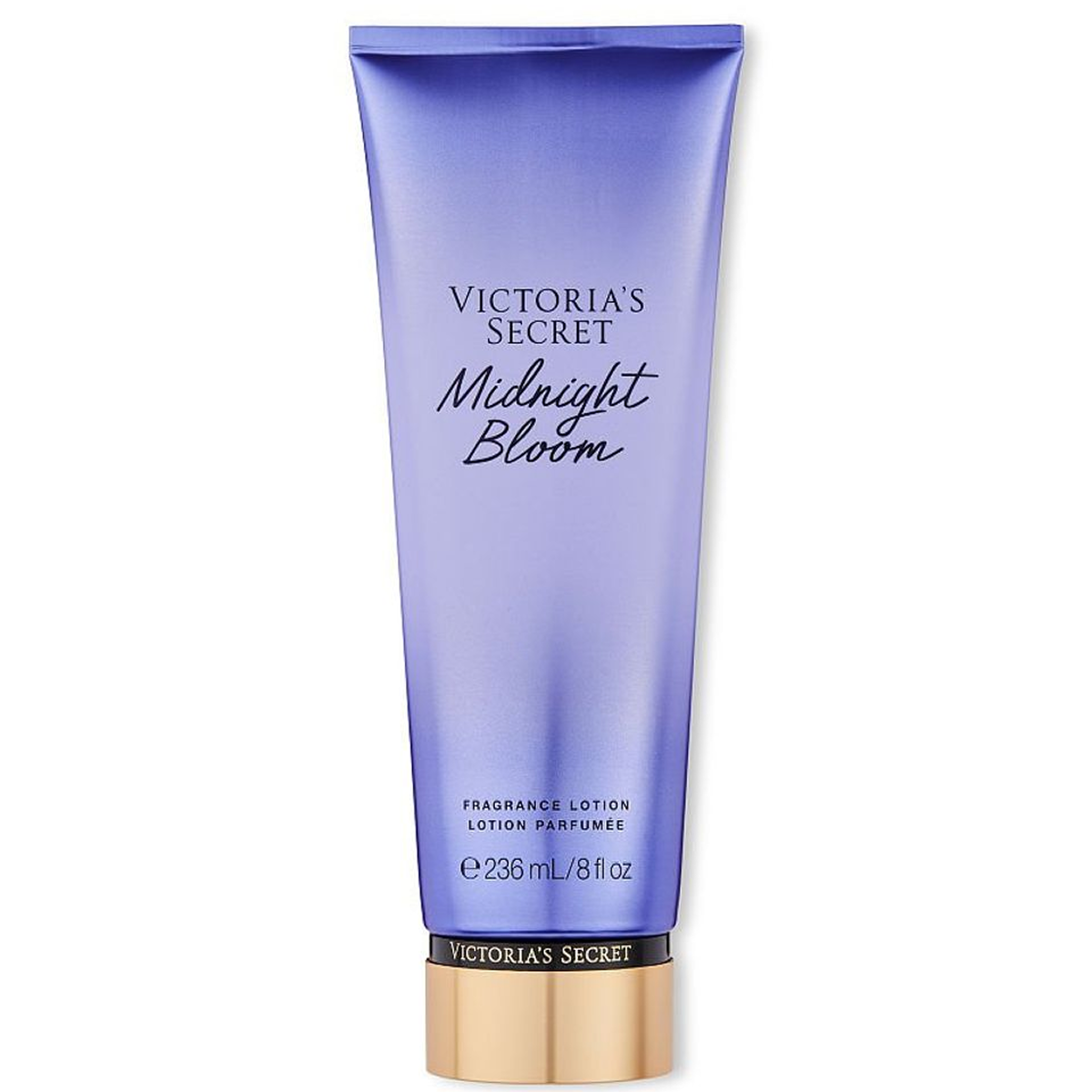 Victoria's Secret - Midnight Bloom - Parfümierte Bodylotion