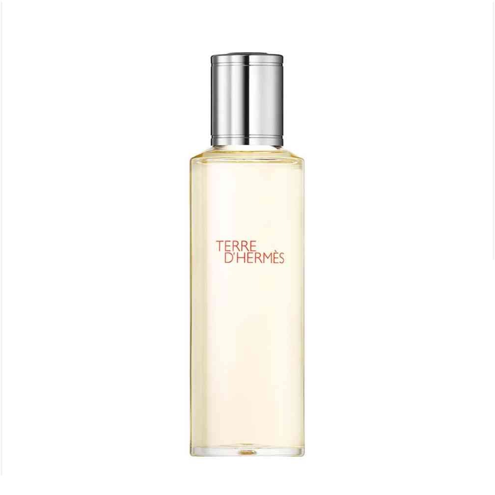 Terre D'Hermes Parfums von der Marke Hermès für Männer 125 ml