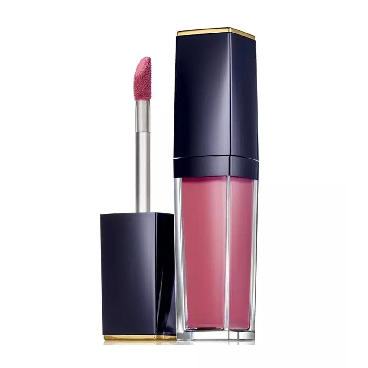 Estee Lauder - Pure Color Envy 408 - Rouge à Lippen