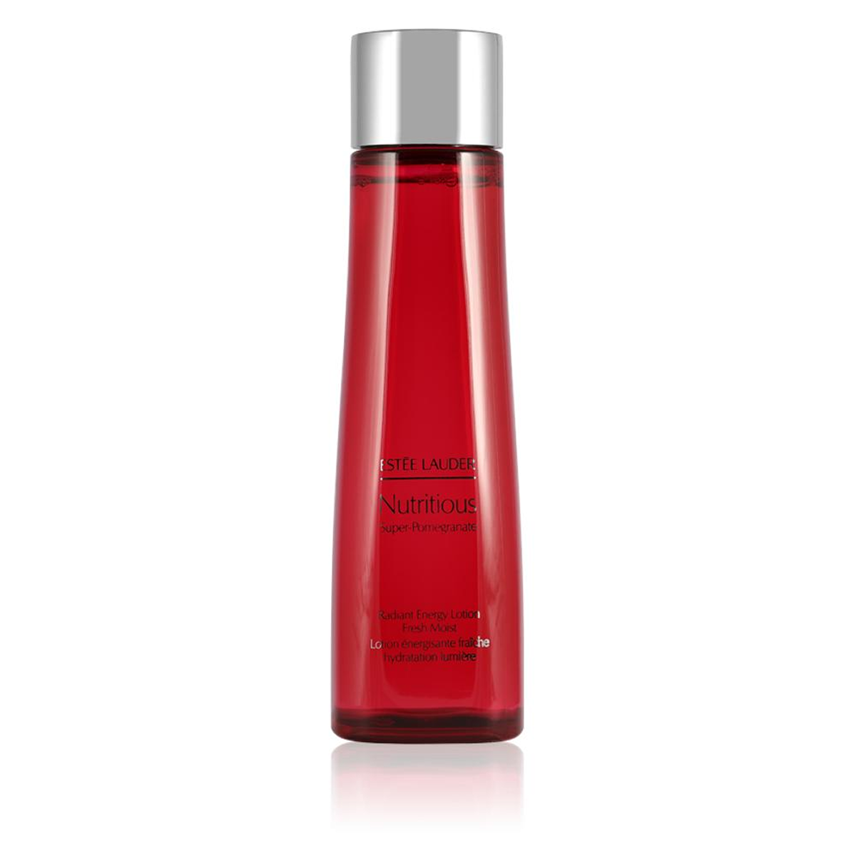 Estee Lauder - Nutritious Super - pomegranate - Lotion feuchtigkeitsspendend